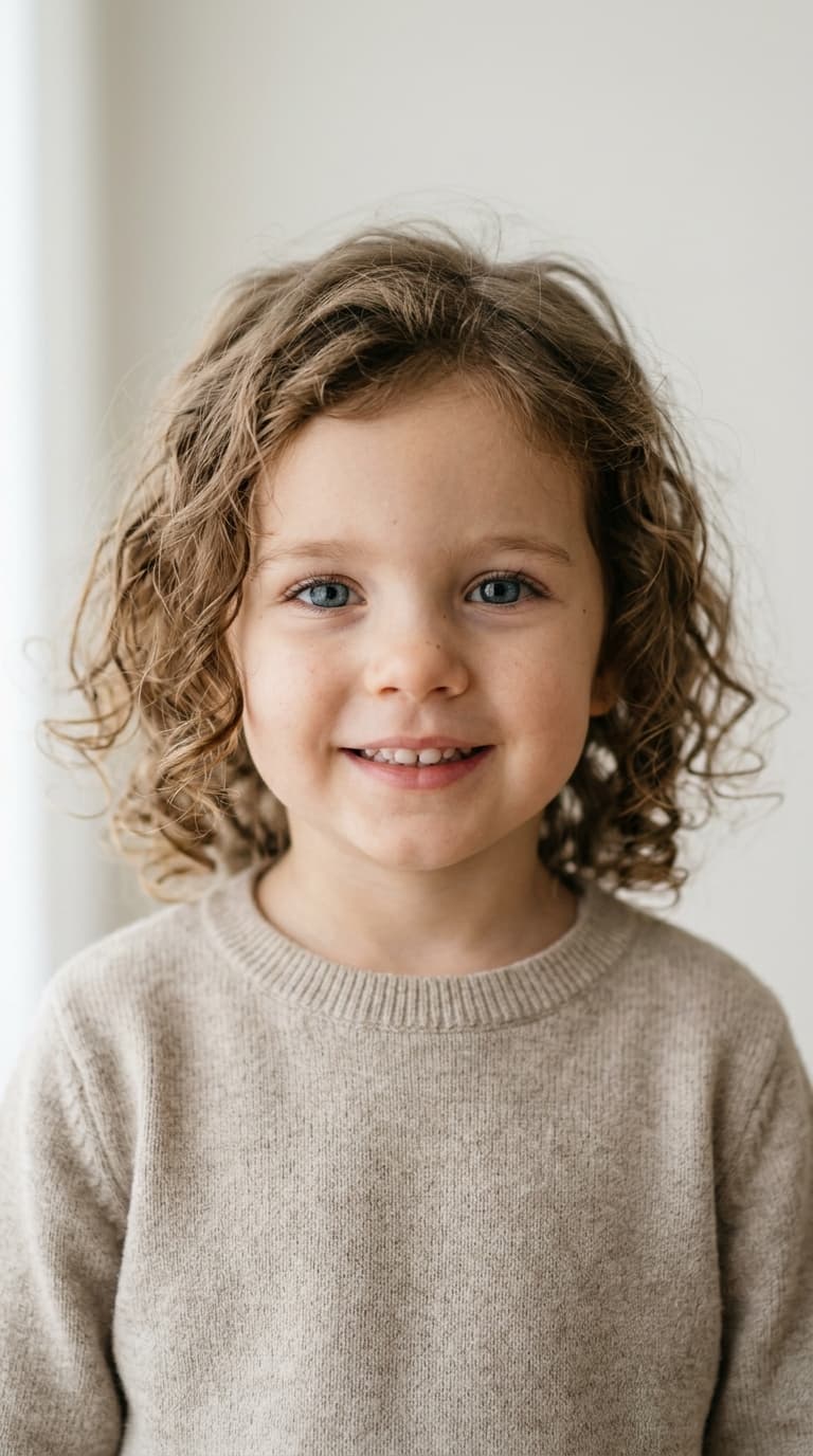 Original Elsie source photo